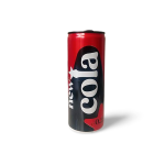 New Cola