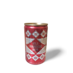 Cola Champagne India