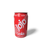 Jojo Cola