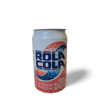 Rola Cola