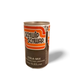 Schwip Schwap Cola