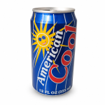 American Cool